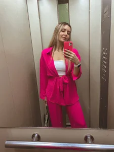 coldcherryeclipse_Public Bild 4