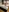 KatyRosel's photo