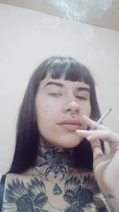 suesky Uma dose de mim Foto