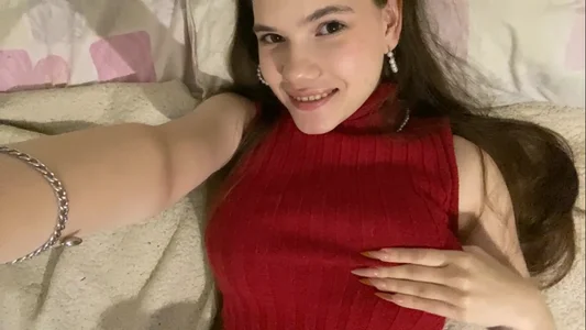AlmetaBradicich Public Pic