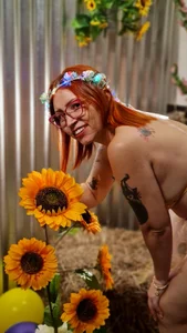 IsisDuzan My 42nd Birthday Kuva 6