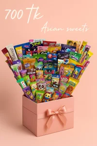 Bonechka 💕 Wish List 💕 사진 4