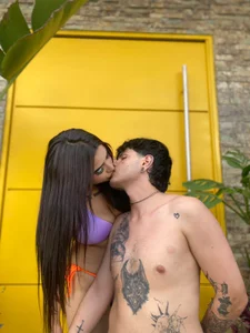 Mollyxketa1_ Public صورة واحدة|Mollyxketa1_ Public صورتان|Mollyxketa1_ Public  صور|Mollyxketa1_ Public  صورة