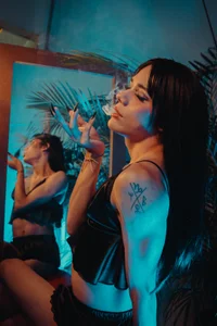 pixy_20 Public  7. fénykép