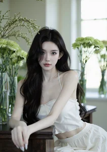 aceekie-nana Public Pic 5