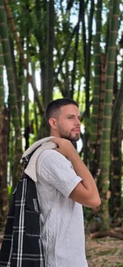 Zdjęcia ETHAN_ADAM ethan:  3