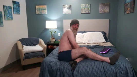 Fuck-Buddy-4U calm Poză