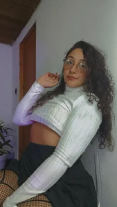 Jesika_1 Me❤ 사진 5