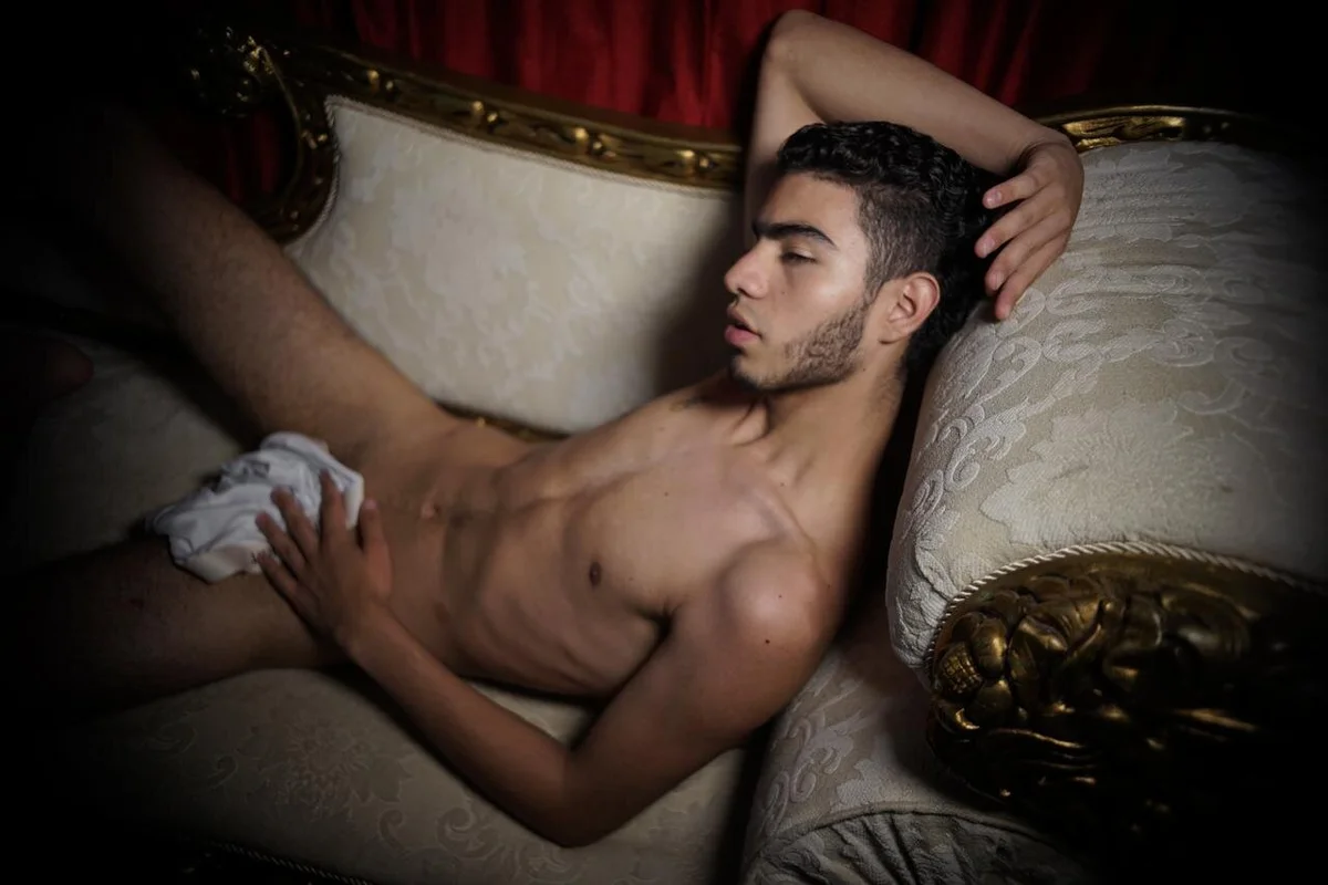 Valentin_Lux  6581. kiemelt képe