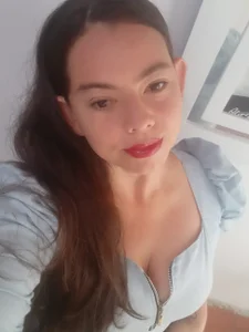 Me ❣ de Vanesa_Kuznetsov  Imagens