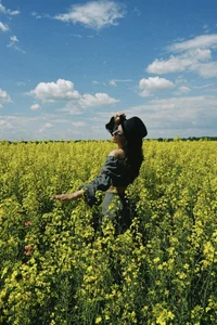 tayakayan Public Pic 9