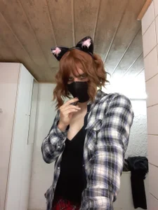 Ginny-the-bdsm-nympho Public 사진 6