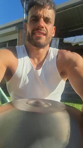 Maxpac_roccox Free Foto 2