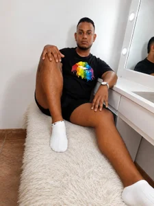 dominik_ire 🏳️‍🌈 slika 3