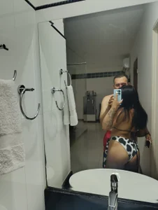 TemptationDual: Public ( фото)