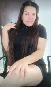Zuleyka_69 Sinful Streams 🥵 Foto 5