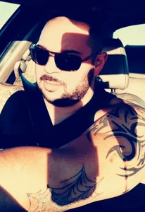 BassamAsad Public Foto 3