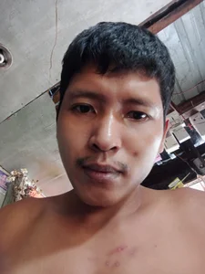 malamasexPublic图片 5