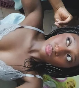 _Elena_0 Me💕 Pic 4