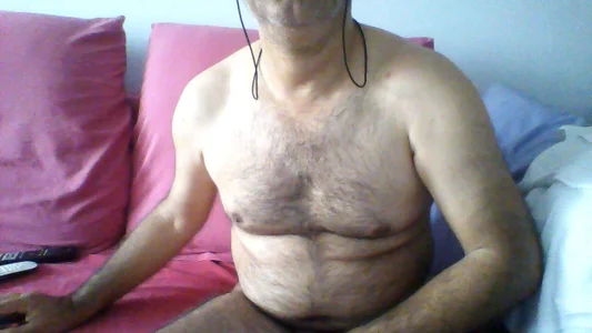 hasan035 ben صورة واحدة|hasan035 ben صورتان|hasan035 ben  صور|hasan035 ben  صورة