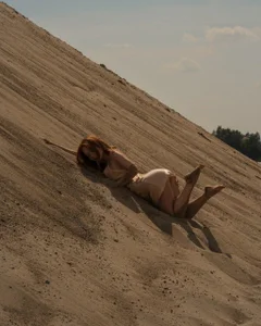 NikaDines Public Pic 8