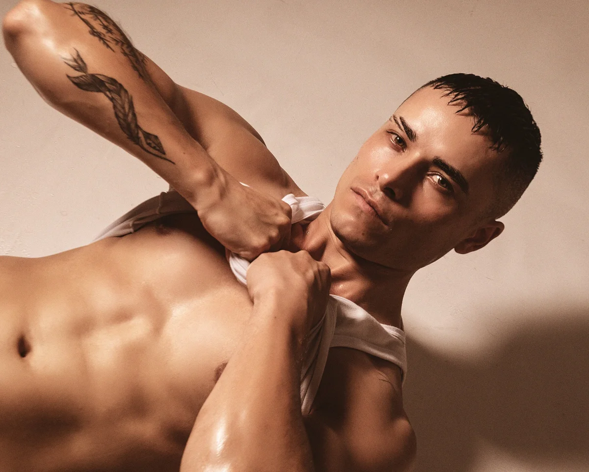 connorsmiith immagine di tendenza 2554