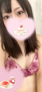 yuko_ch_jpnの2月23日の 2枚の写真