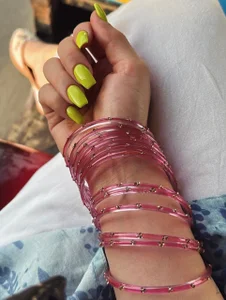 SunhariGirl ❤️❤️ Pic