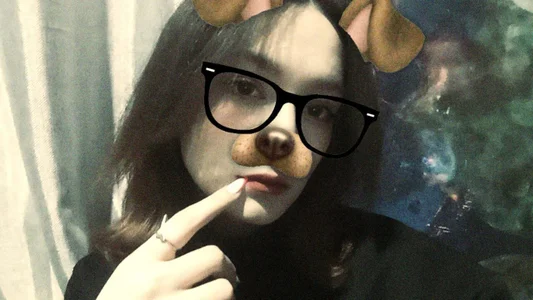 Torma_Kongritte Public Immagine  2