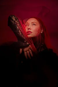 LolaaMint_ Public Bilde 6