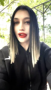 Tatika_williams Public 圖片 5