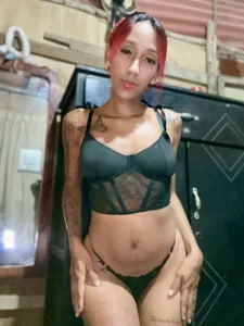 Zasha_Romero sexy and passionate Εικόνα 2