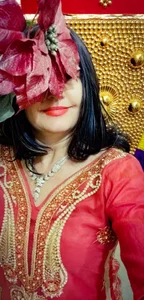 Live_View Public Fotka 2