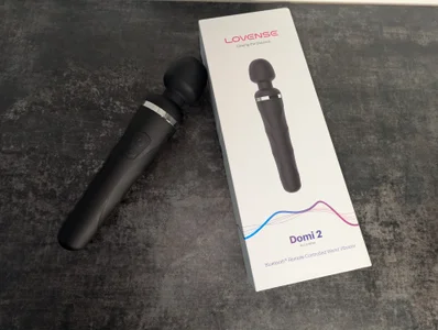 Alicia_x_art My toys صورة واحدة|Alicia_x_art My toys صورتان|Alicia_x_art My toys  9 صور|Alicia_x_art My toys  9 صورة