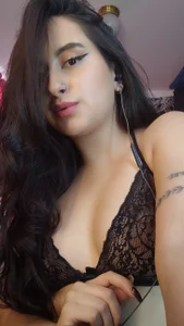 Gretha