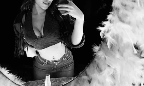 Cute_Liza0 Free Billede 2