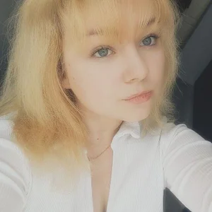 DianaJacobsのSome of my life photo^^の枚の写真