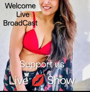 Follow me od Hot101wife  2 snímek