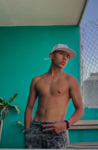 FlacoSabroso20 Flacooo Immagine  5