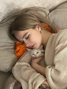 mell_milles Ars Foto 4