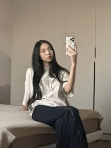 ShirleyLopezのtiger lilyの枚の写真