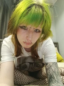 KandraCruser sexy me 🥰🥰  2. fénykép