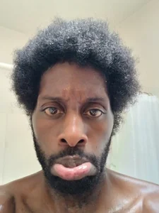 Zdjęcia DevinToore Public: 