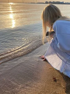 _CattrinaVegas_Heu Just me Bild 5