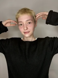 ChangShandy 💌 Immagine 