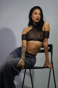 lyam_ebony_のPublicの 6枚の写真