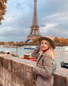 CleoSecret I just Pic