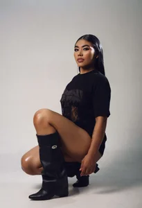Zdjęcia Roxana_gomezz the sexy girl🖤:  2