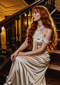 Harley_Quinsy Public Foto 7
