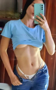 rosee__cuteePublic图片 4